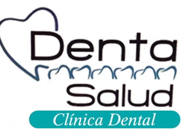 Denta Salud