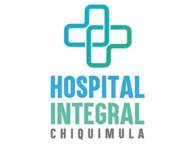 Hospital Integral Chiquimula