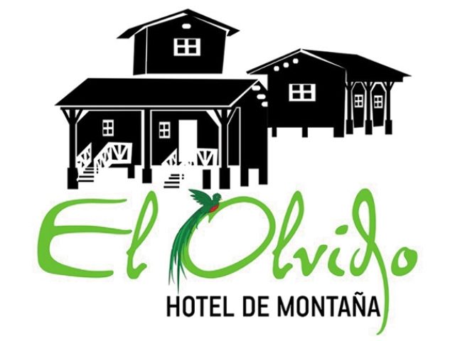 El Olvido Hotel de Montaña