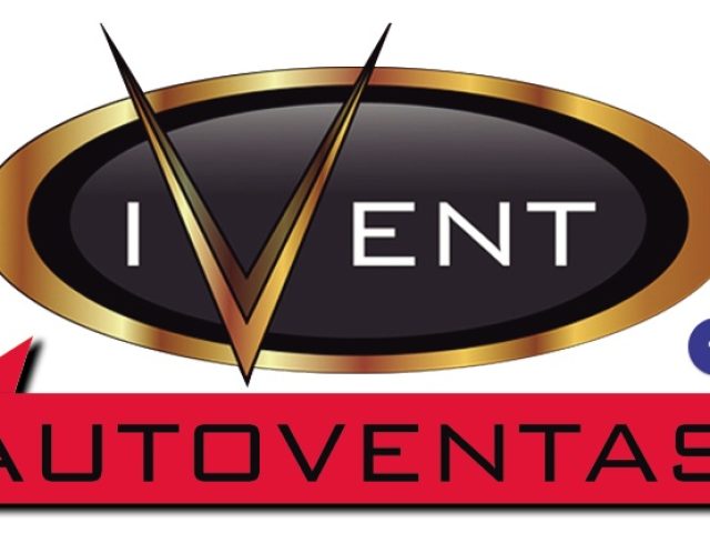 IVENT Autoventas