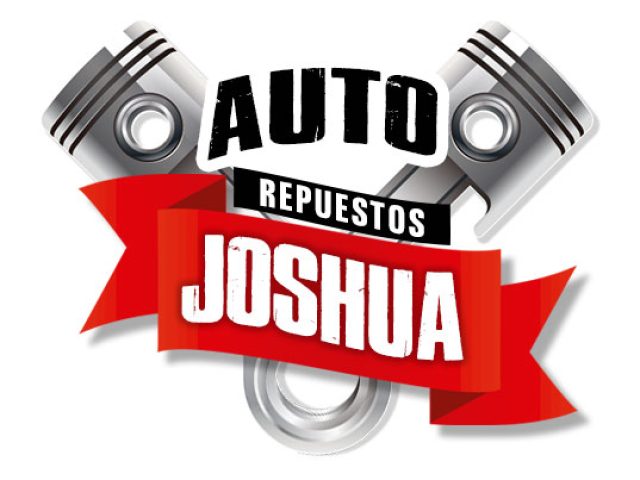 AUTO REPUESTOS JOSHUA