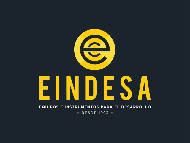 EINDESA