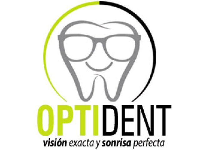 OPTIDENT