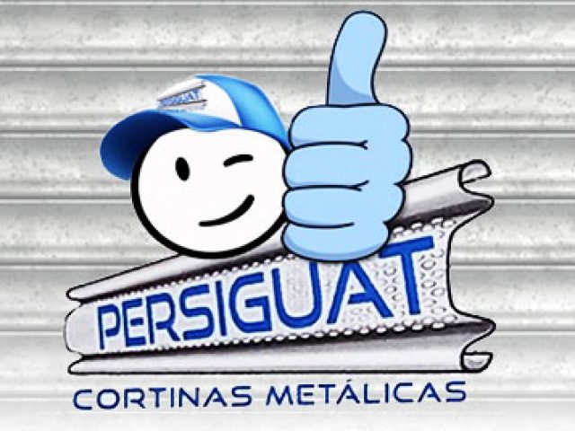 PERSIGUAT Persianas de Guatemala