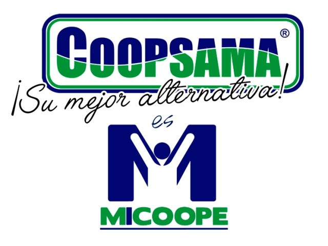 COOPSAMA