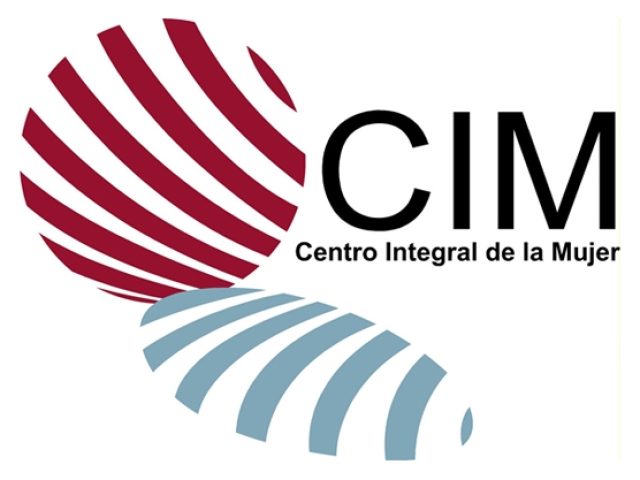 Clínica Integral de la Mujer