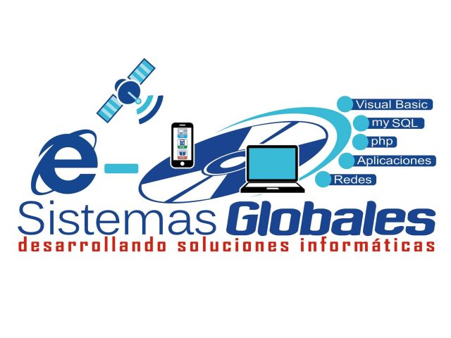 Sistemas Globales