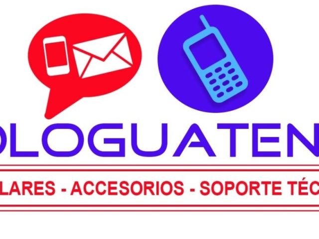 POLOGUATENSE