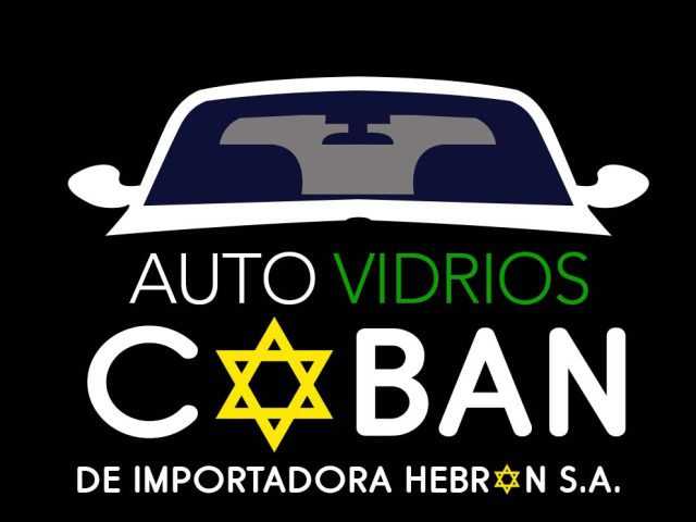 Auto Vidrios Cobán