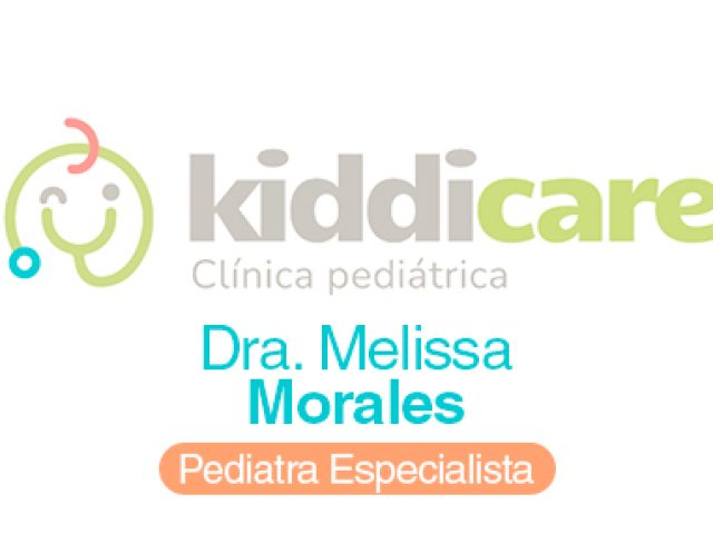 Kiddicare Clínica Pediátrica