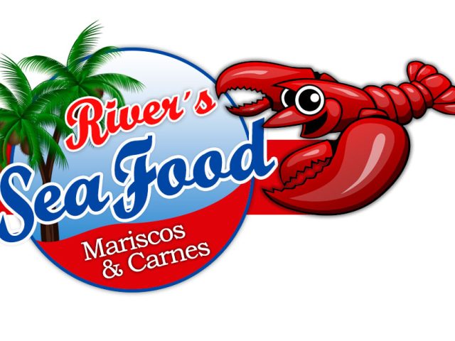 Rivers SeaFood