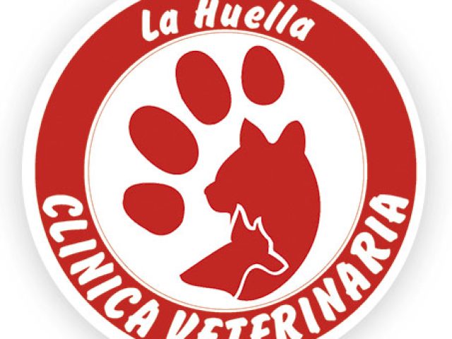 Clínica Veterinaria La Huella