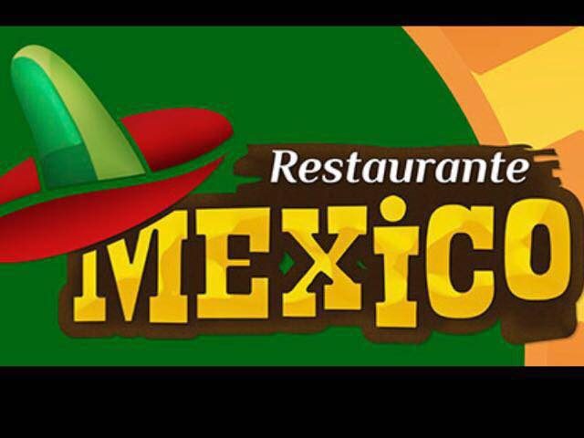 Restaurante México