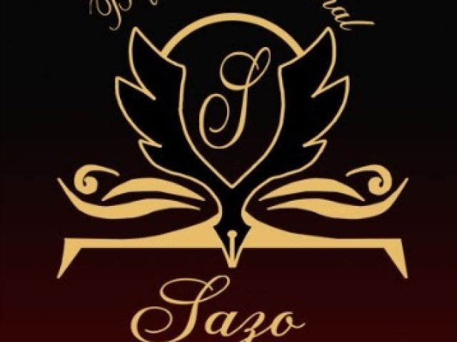 Sazo & Asociados