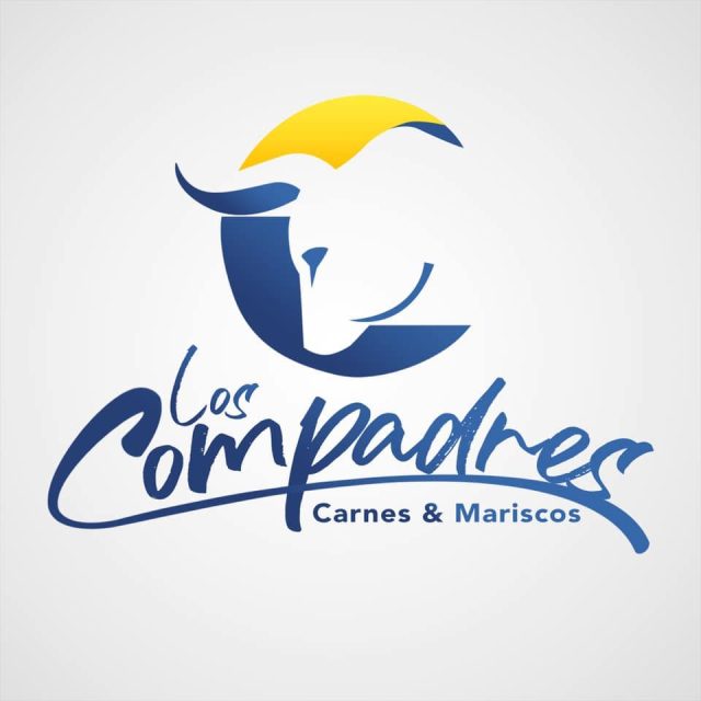 LOS COMPADRES CARNES & MARISCOS