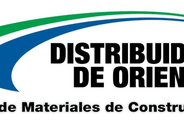 Distribuidora de Oriente