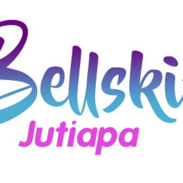 Bellskin Jutiapa