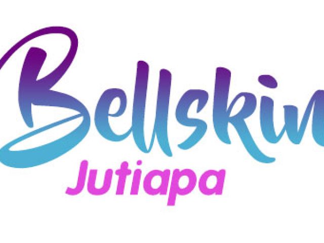 Bellskin Jutiapa