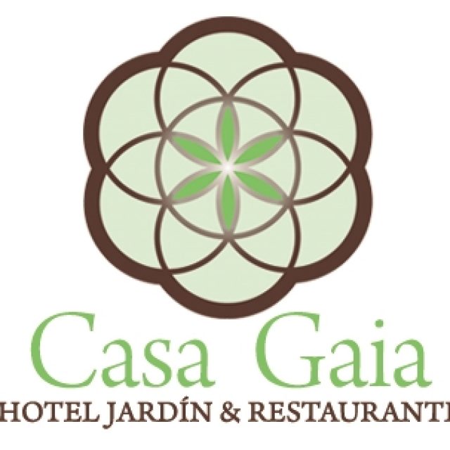 Casa Gaia