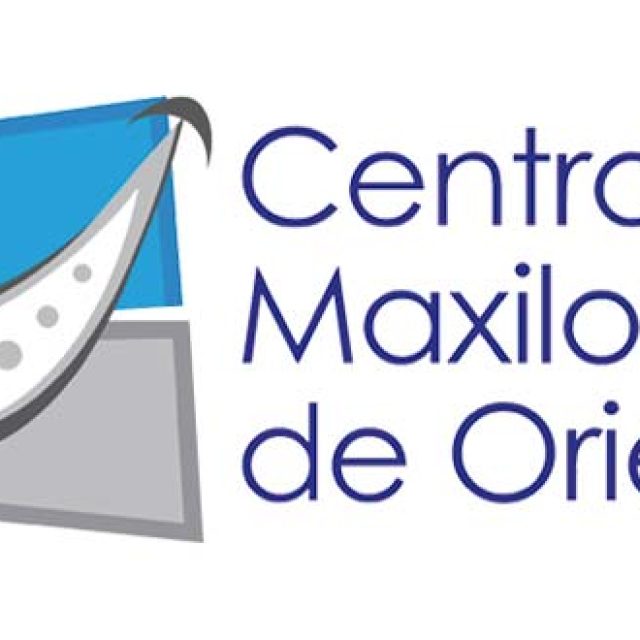 Centro Maxilofacial de Oriente