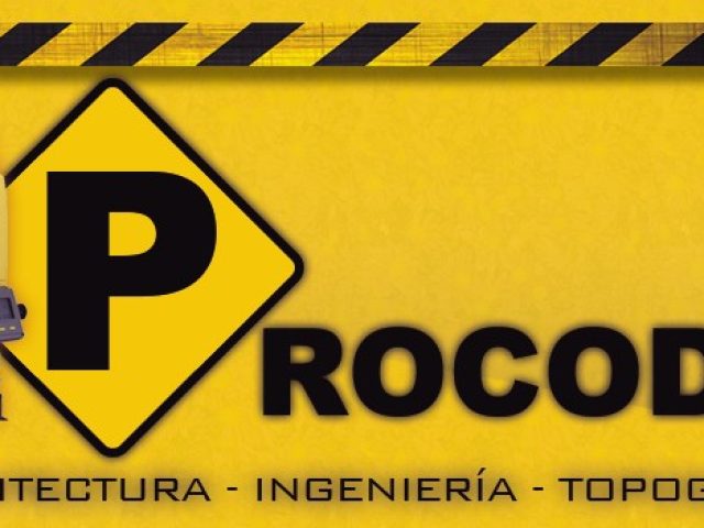 PROCODI