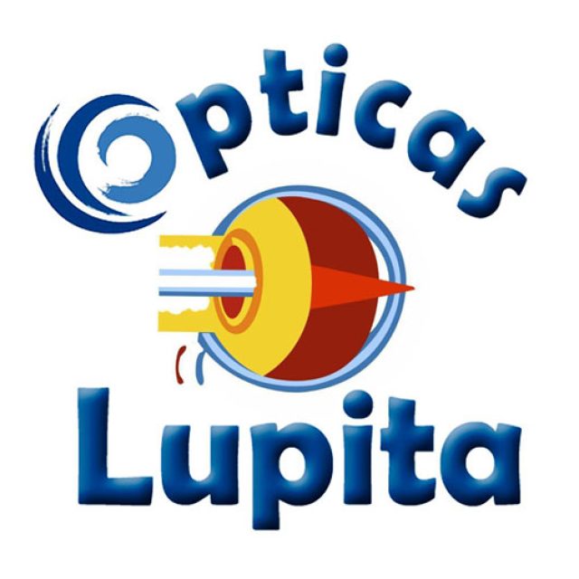 Ópticas Lupita