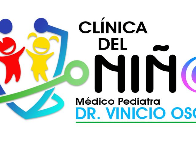 Clínica del Niño Dr. Osorio