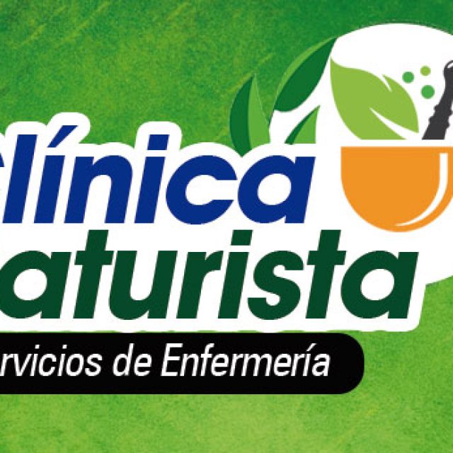 Clínica Naturista