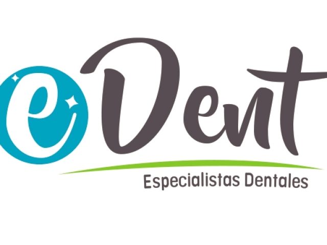 e-Dent Clínica Dental y Ortodoncia