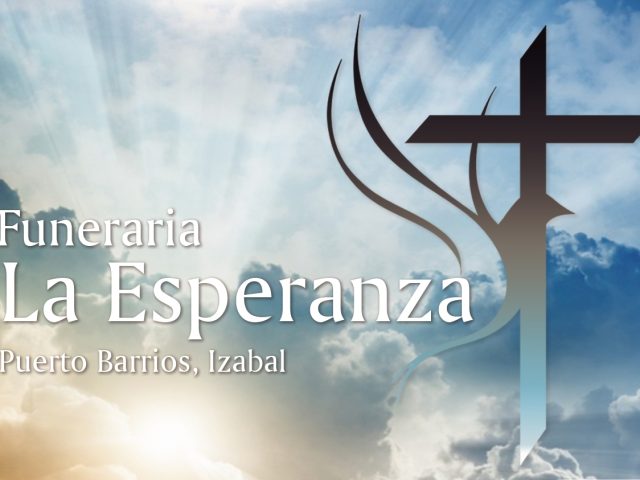 Funeraria La Esperanza