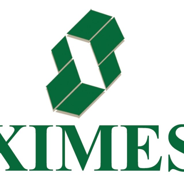 EXIMESA