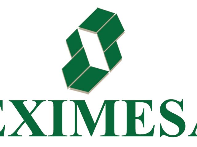 EXIMESA