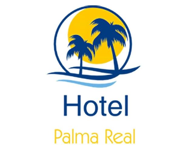 Hotel Palma Real