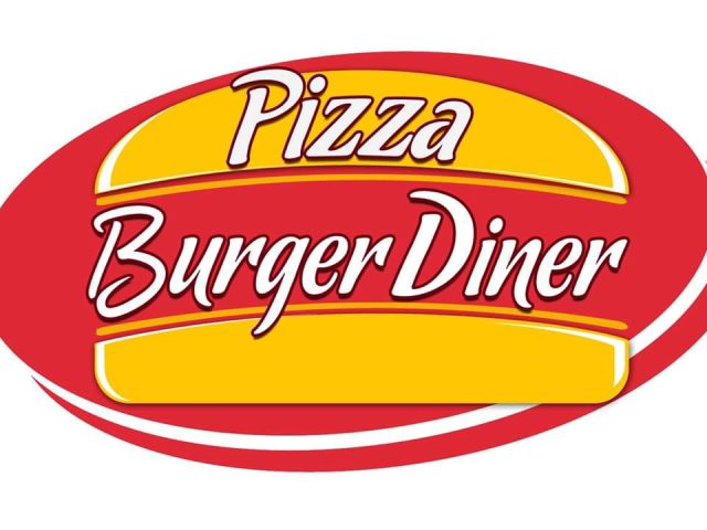 Burger Diner Puerto Barrios