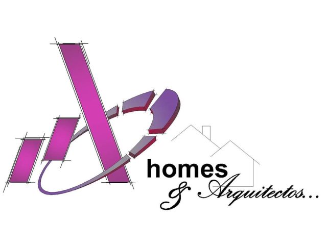 Homes & Arquitectos