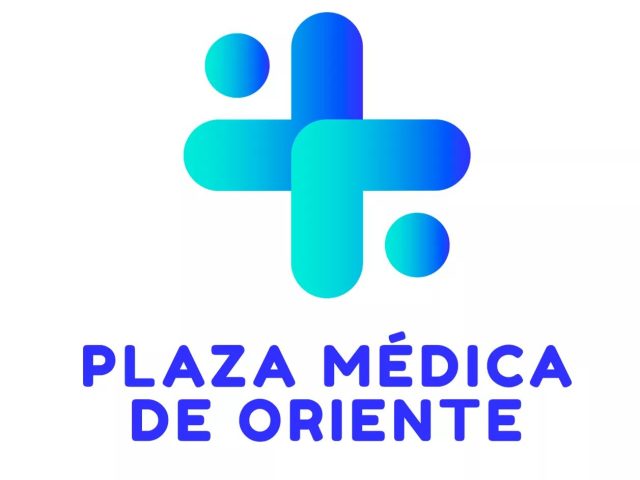 Plaza Médica de Oriente