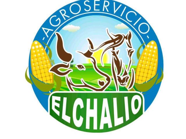 AgroServicio EL CHALÍO