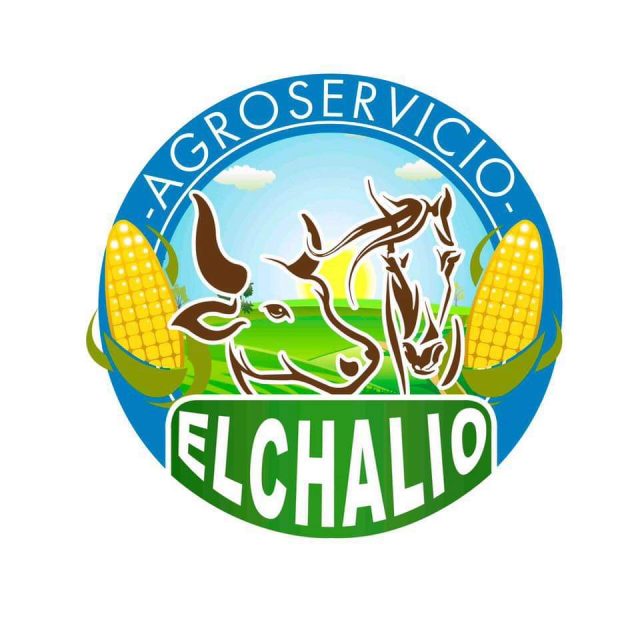 AgroServicio EL CHALÍO