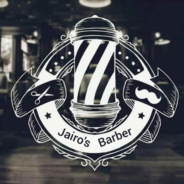 Jairo’s Barber