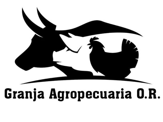 Granja Agropecuaria O.R.