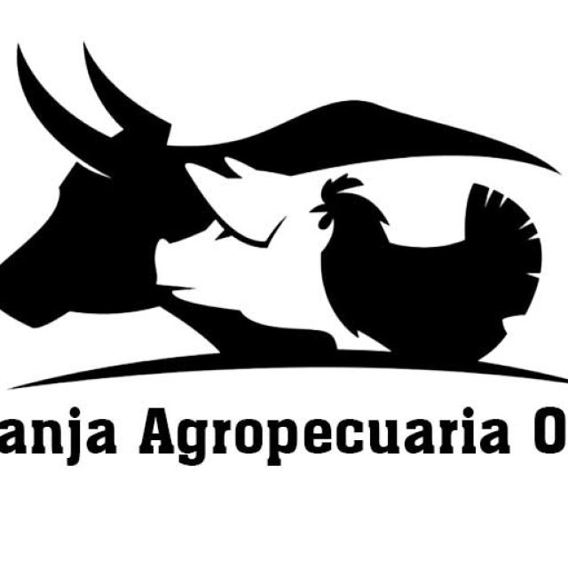 Granja Agropecuaria O.R.