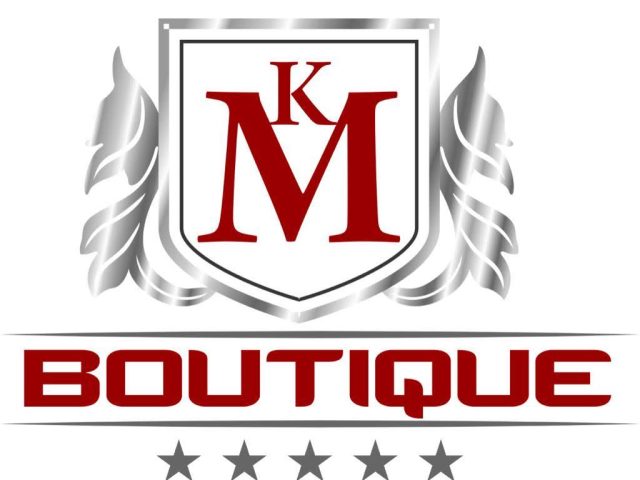 KM Boutique