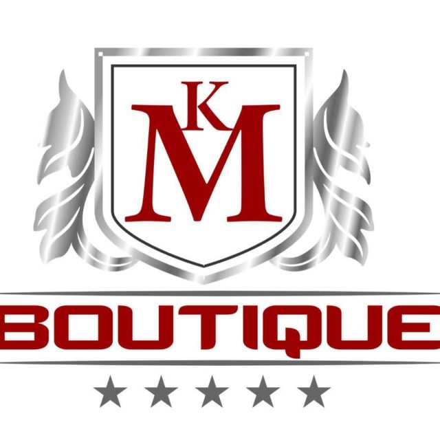 KM Boutique