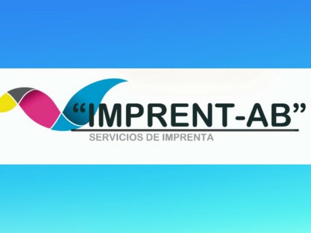 IMPRENT-AB