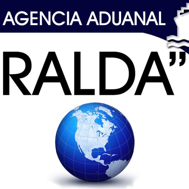 AGENCIA ADUANAL RALDA