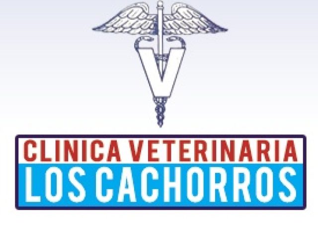 CLÍNICA VETERINARIA LOS CACHORROS