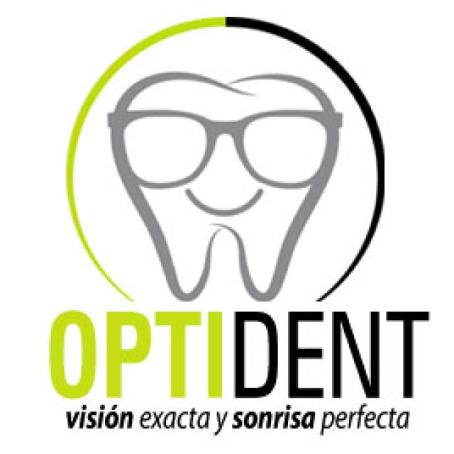 OPTIDENT