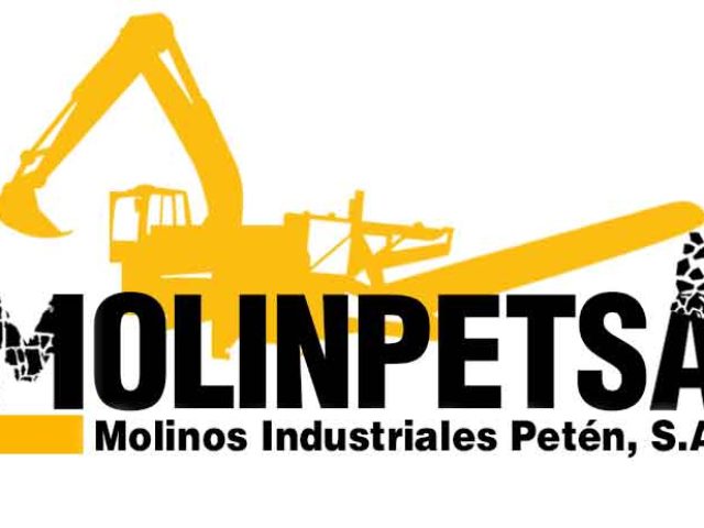 MOLINPETSA Constructora