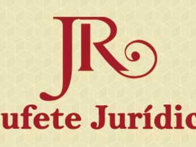 Bufete Jurídico Lic. Rodríguez Muñoz