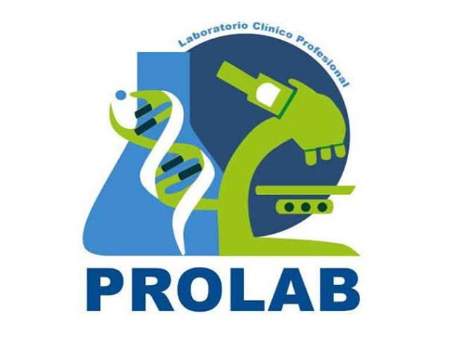 PROLAB